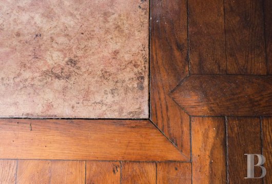 maisons de caractere a vendre rhones alpes   - 7