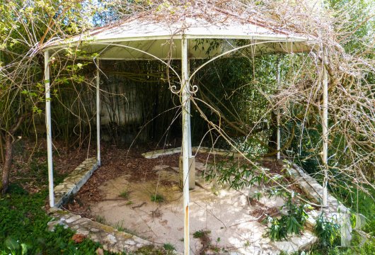 maisons de caractere a vendre rhones alpes   - 12