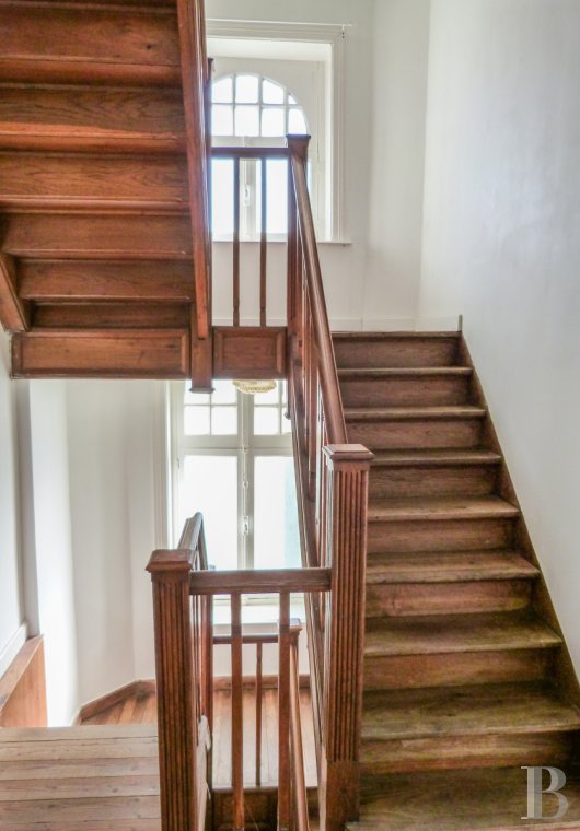 maisons de caractere a vendre rhones alpes   - 10