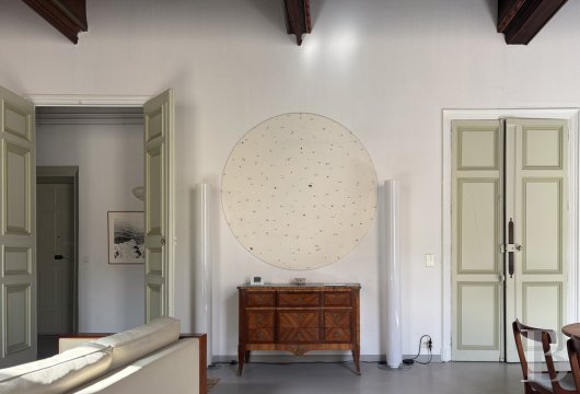 apartments for sale provence cote dazur   - 5