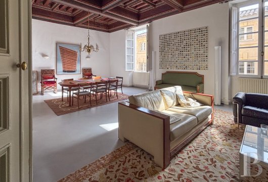 apartments for sale provence cote dazur   - 7