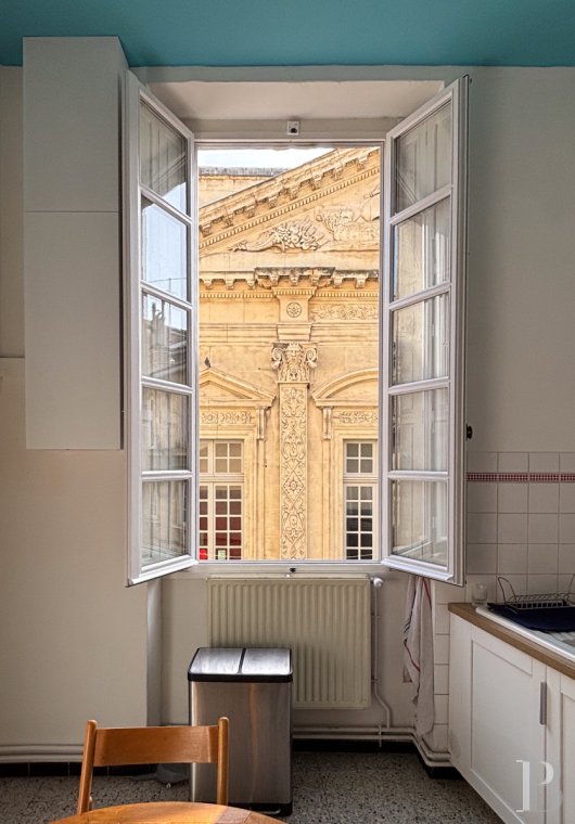 apartments for sale provence cote dazur   - 9