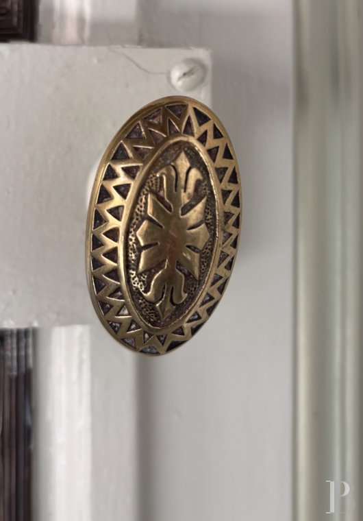 apartments for sale provence cote dazur   - 12