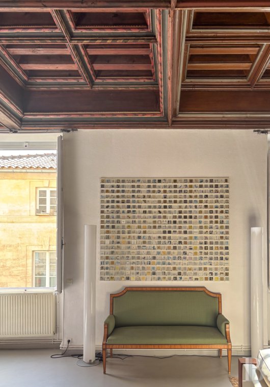 apartments for sale provence cote dazur   - 3