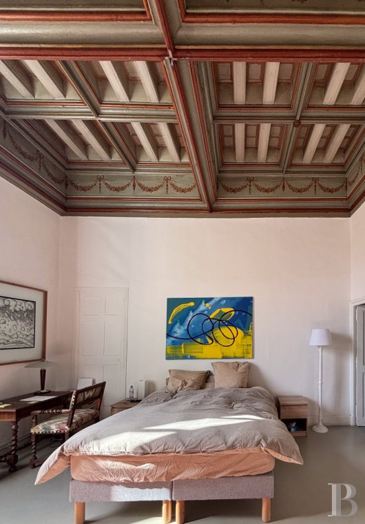 apartments for sale provence cote dazur   - 11