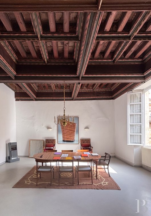 apartments for sale provence cote dazur   - 2