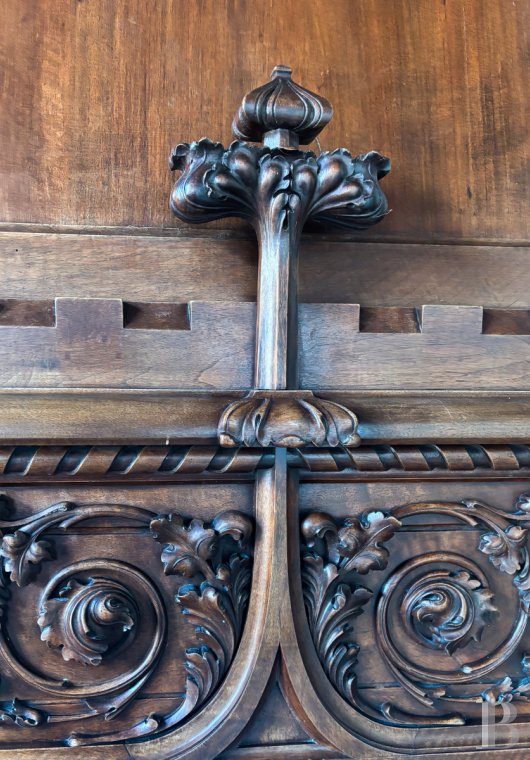 apartments for sale provence cote dazur   - 6