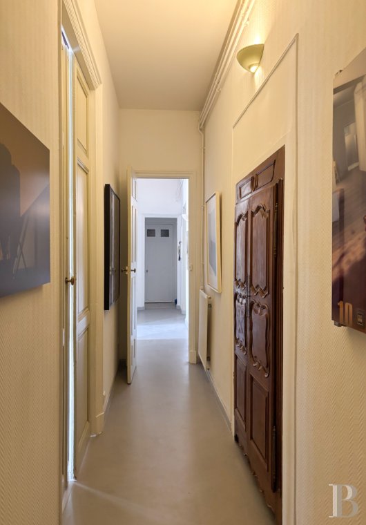 apartments for sale provence cote dazur   - 10