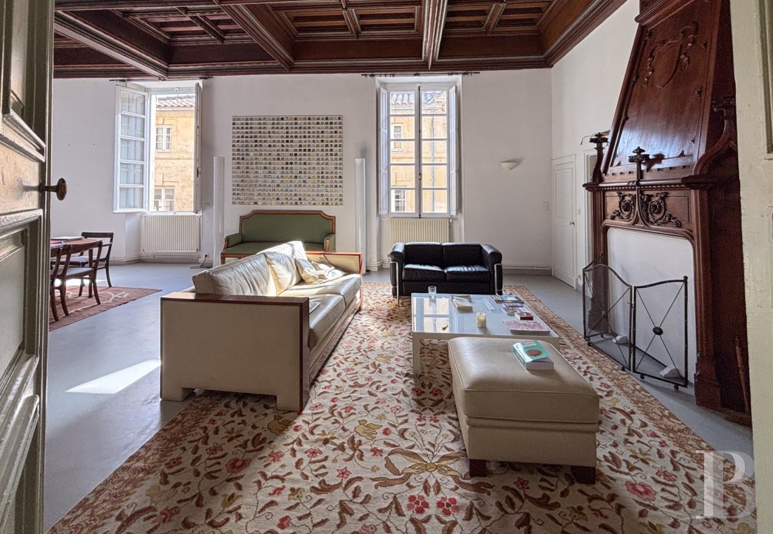 apartments for sale provence cote dazur   - 1