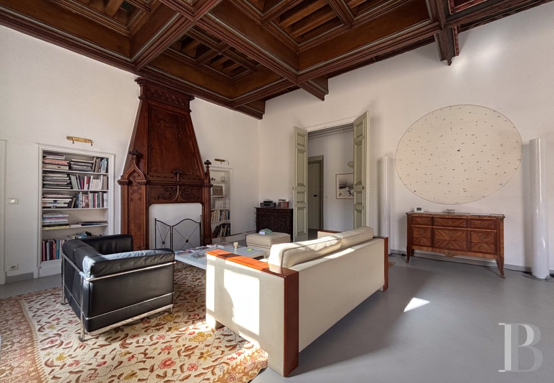 apartments for sale provence cote dazur   - 4