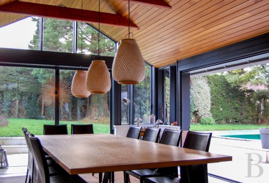 houses for sale paris   - 7