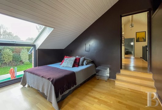 houses for sale paris   - 9