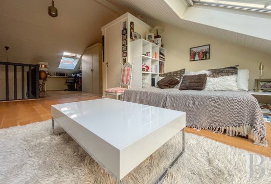 houses for sale paris   - 10