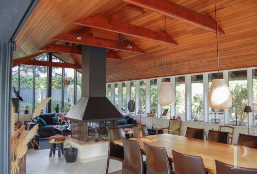 houses for sale paris   - 5