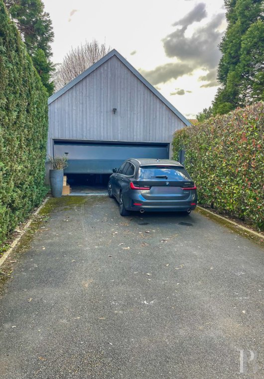 houses for sale paris   - 8