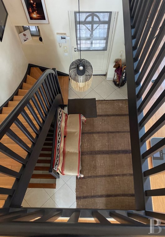 houses for sale paris   - 6