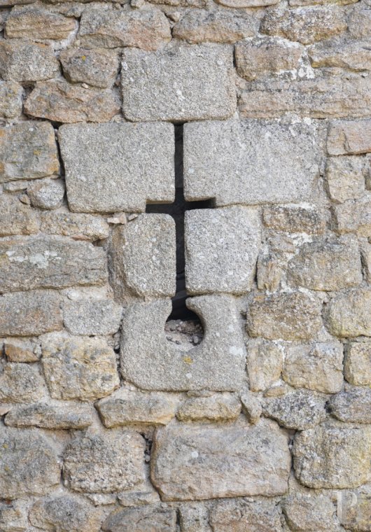 chateaux a vendre languedoc roussillon   - 10