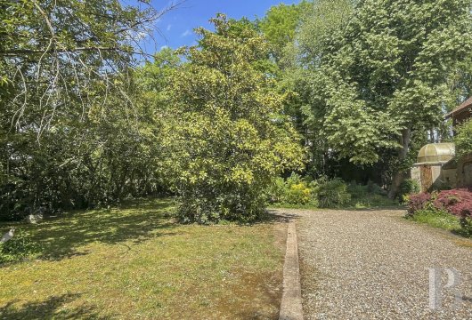 property for sale France upper normandy   - 13