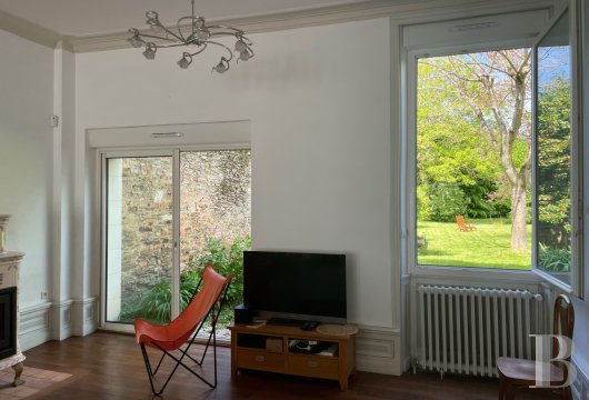 immobilier prestige pays de loire   - 5