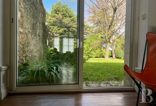 immobilier prestige pays de loire   - 6