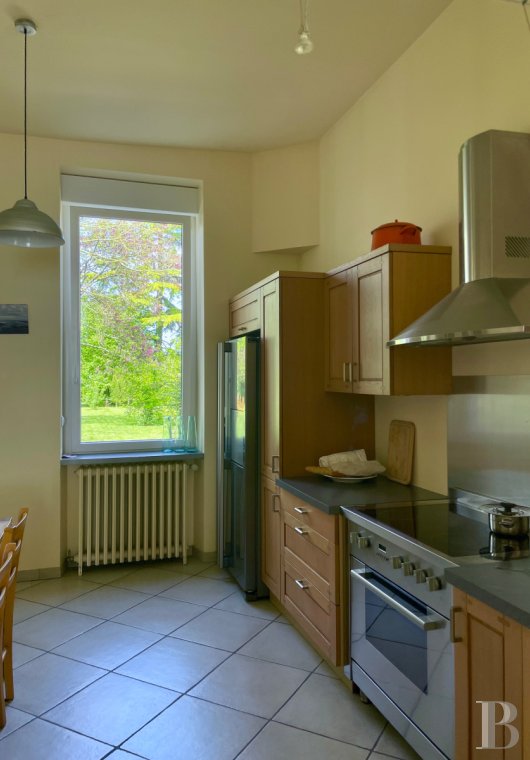 immobilier prestige pays de loire   - 4