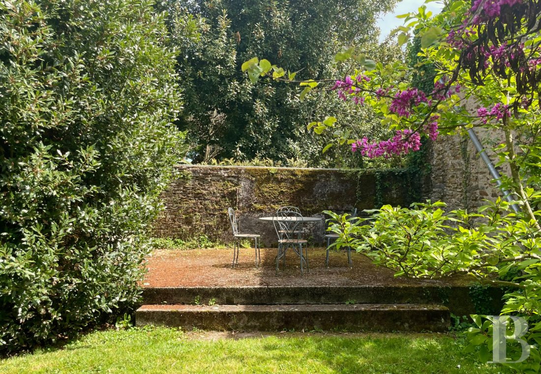 immobilier prestige pays de loire   - 14