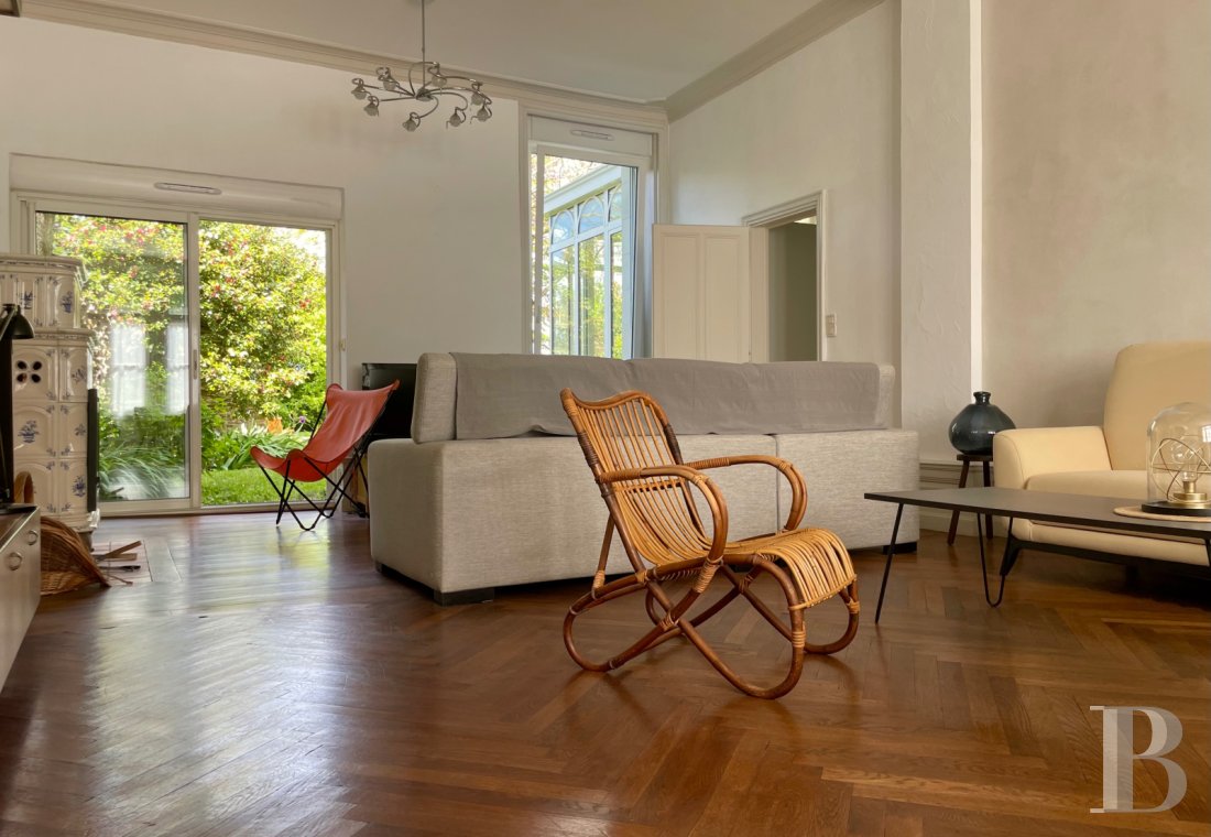 immobilier prestige pays de loire   - 3