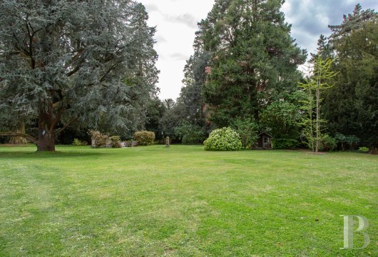 houses for sale paris   - 22