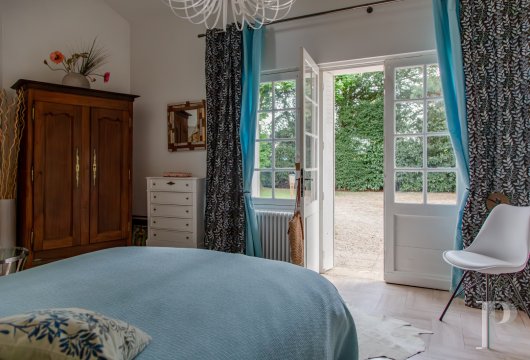 houses for sale paris   - 18