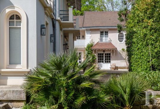 houses for sale paris   - 20