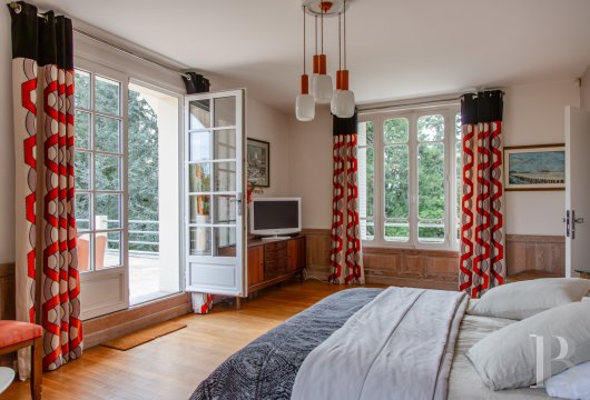 houses for sale paris   - 12