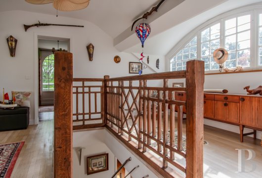 houses for sale paris   - 10