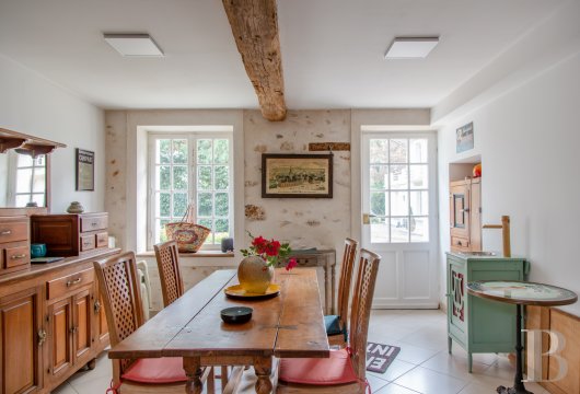 houses for sale paris   - 17