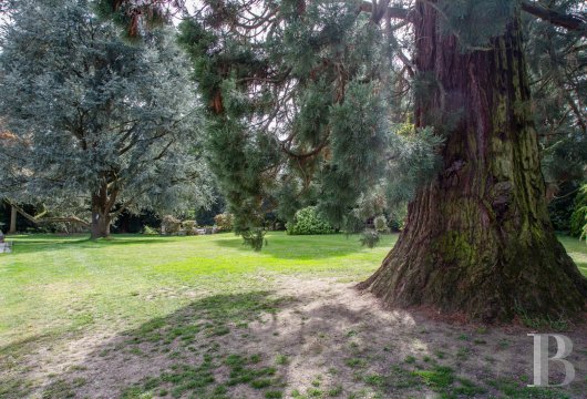 houses for sale paris   - 21