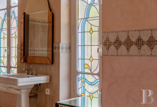 houses for sale paris   - 13