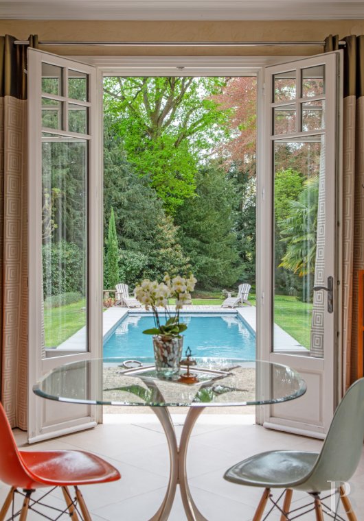 houses for sale paris   - 9