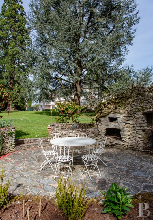 houses for sale paris   - 20