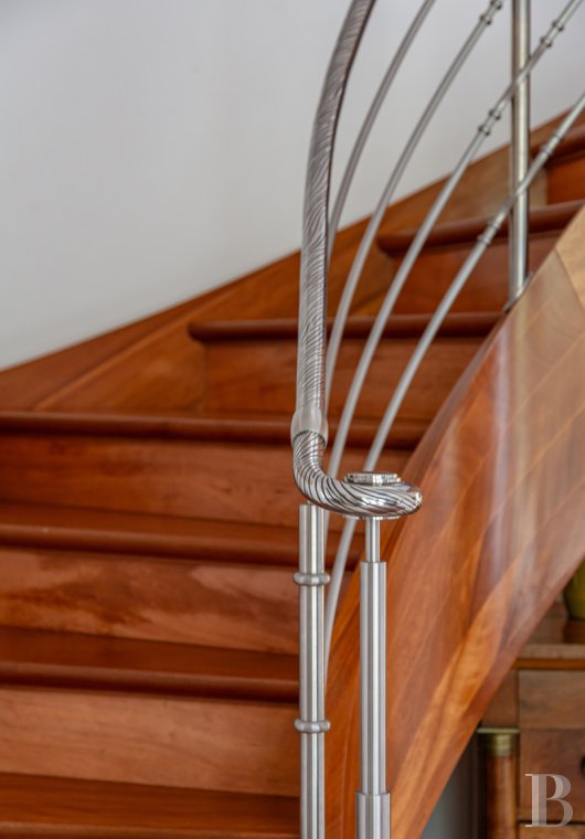 houses for sale paris   - 15