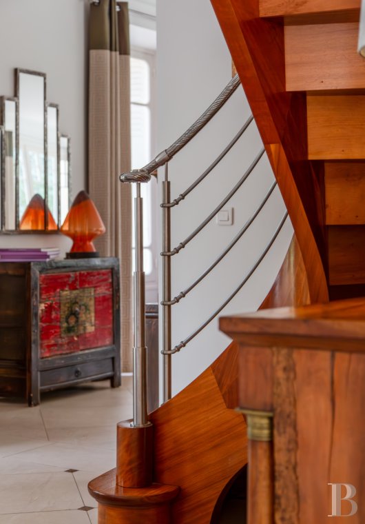 houses for sale paris   - 5