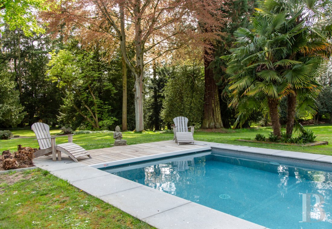 houses for sale paris   - 2