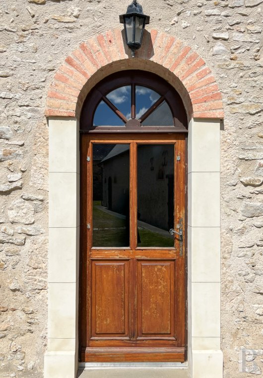 demeures et chateaux pays de loire   - 3