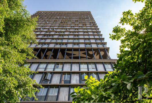 apartments for sale paris paris   - 13