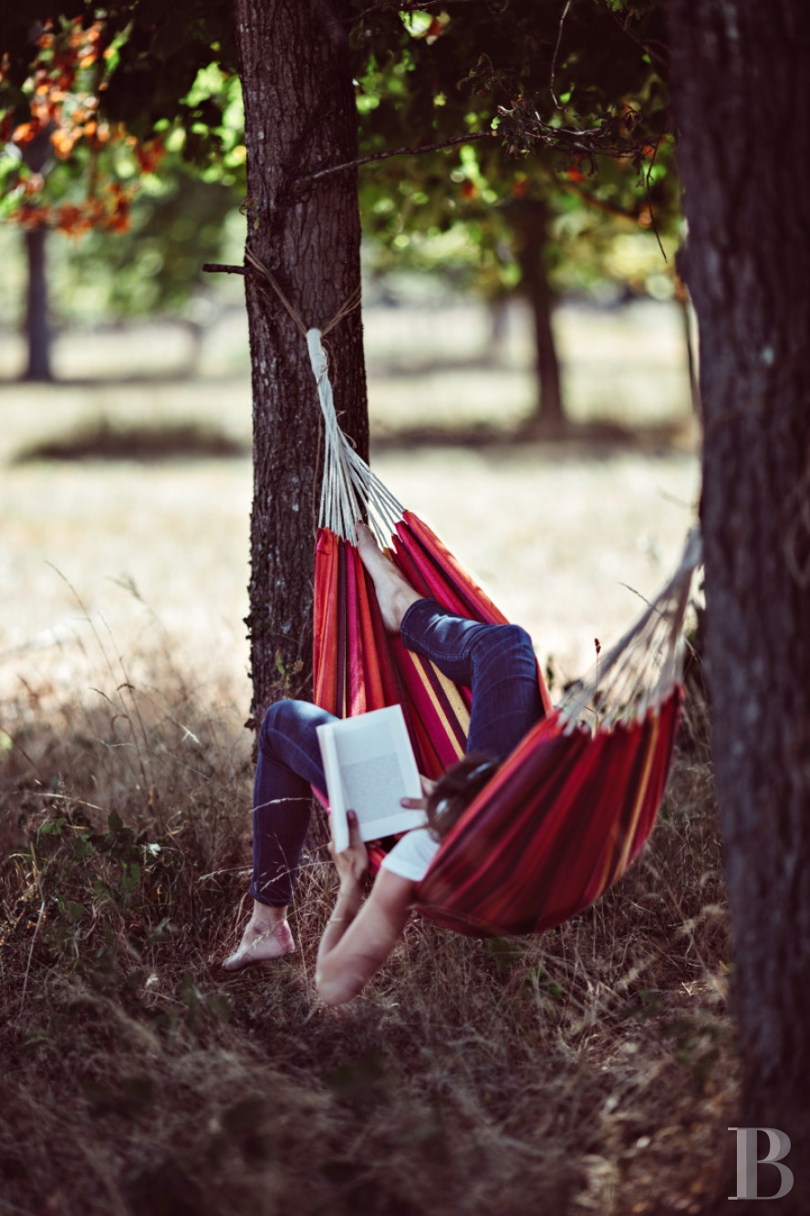 In Touraine, an hour from Paris by train, a country house available for year-round rental, with access to the services and facilities of a vast estate - photo  n°24
