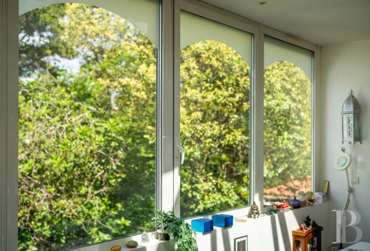 biens en ville midi pyrenees   - 11