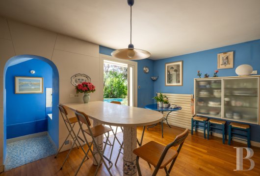 biens en ville midi pyrenees   - 7