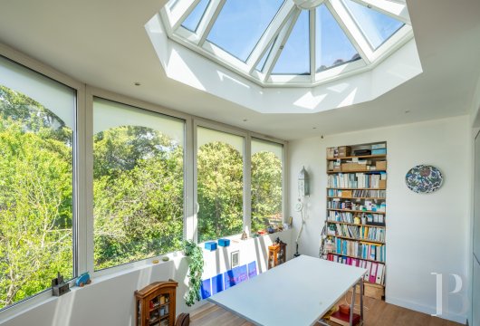 biens en ville midi pyrenees   - 9