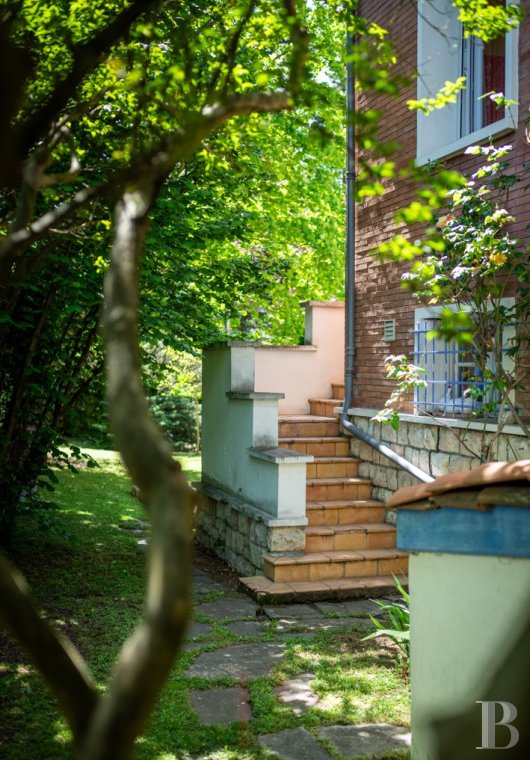 biens en ville midi pyrenees   - 12