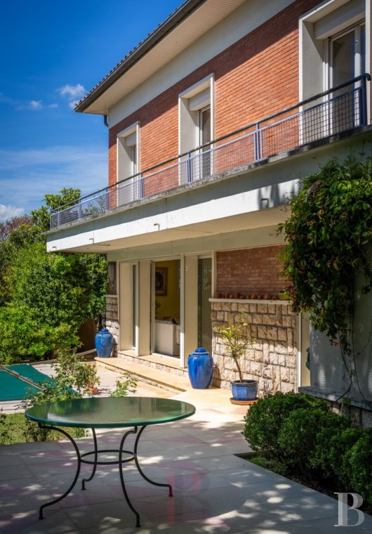 biens en ville midi pyrenees   - 3