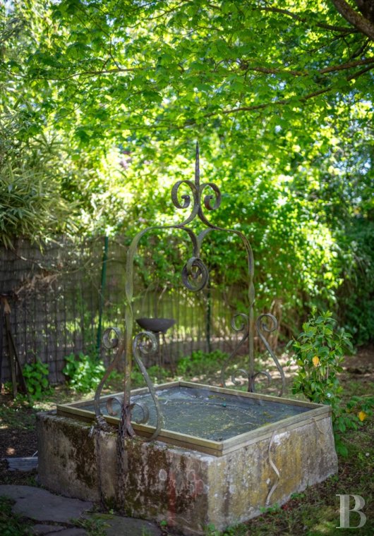 biens en ville midi pyrenees   - 13