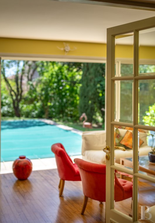 biens en ville midi pyrenees   - 6